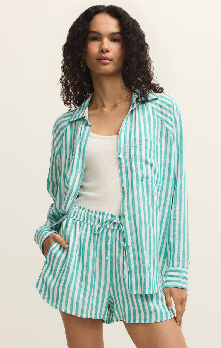 TOPS – Park & Madison Boutique