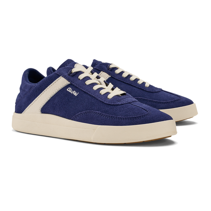 HA'UPU SNEAKER