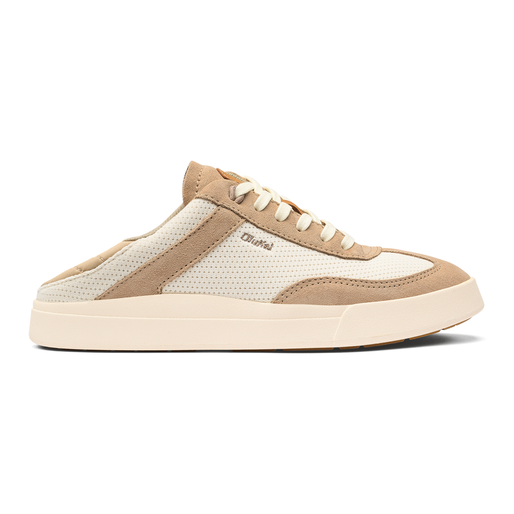 KILEA SNEAKER