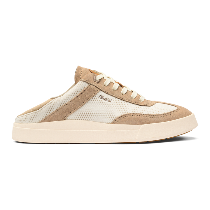 KILEA SNEAKER