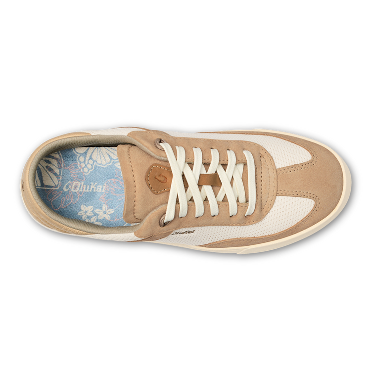 KILEA SNEAKER