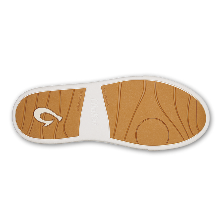 KILEA SNEAKER