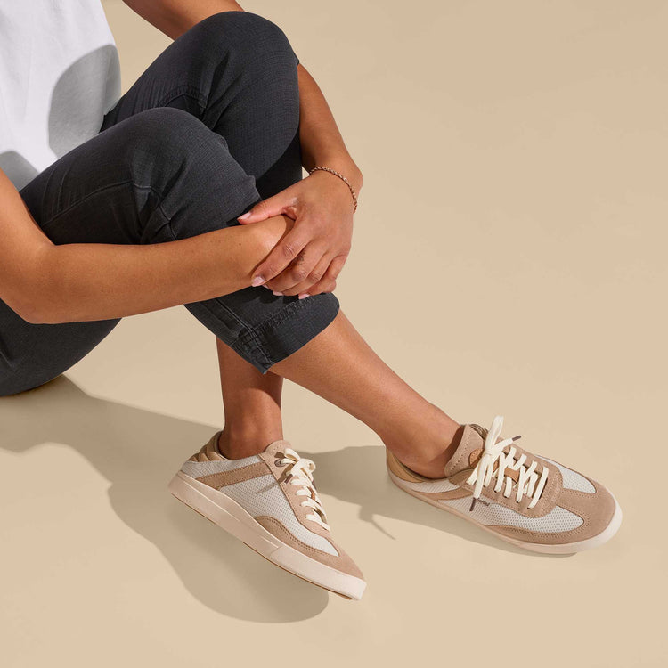 KILEA SNEAKER