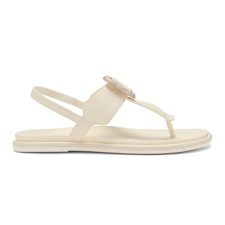 LA'I T-BAR SANDAL
