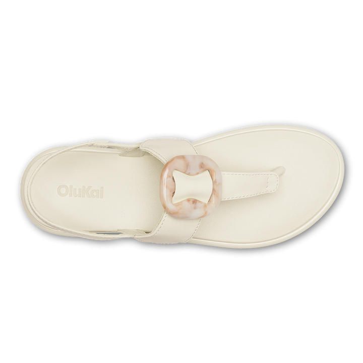 LA'I T-BAR SANDAL