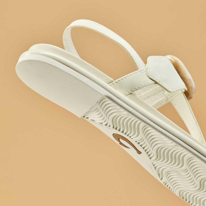LA'I T-BAR SANDAL