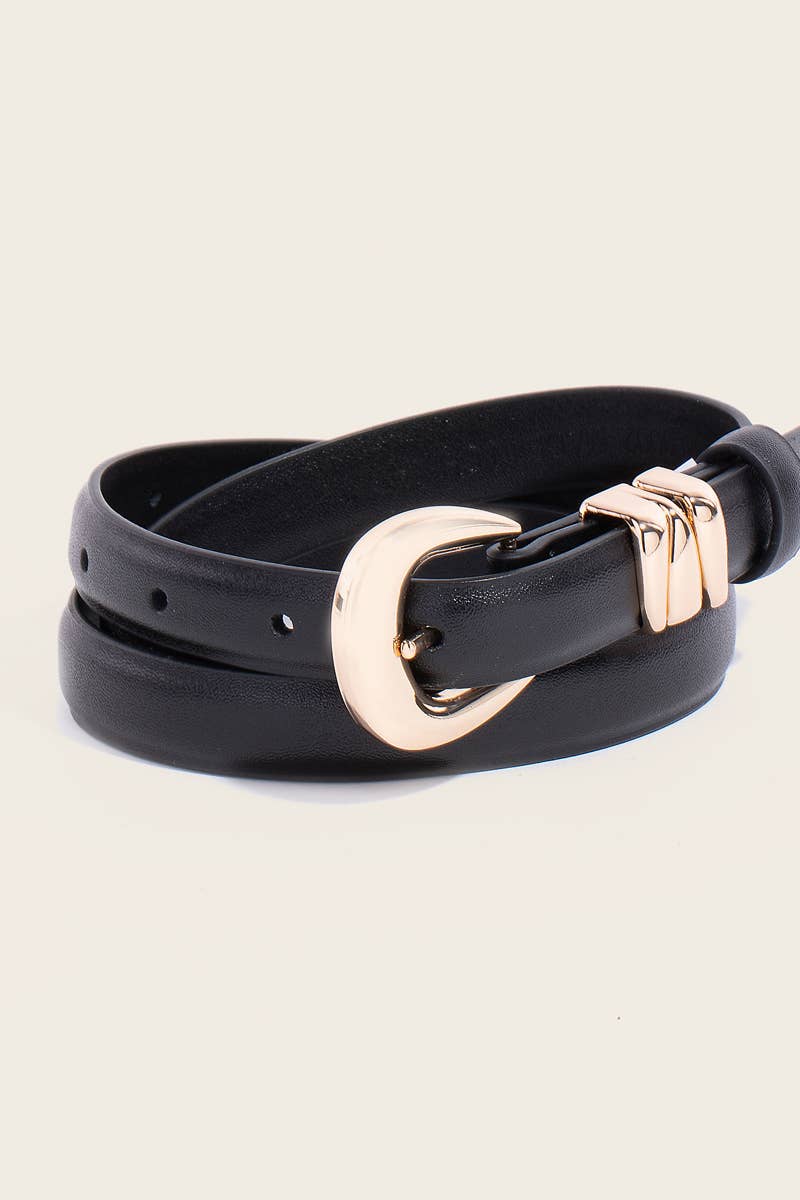 LUNA BELT
