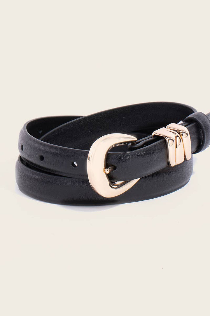 LUNA BELT