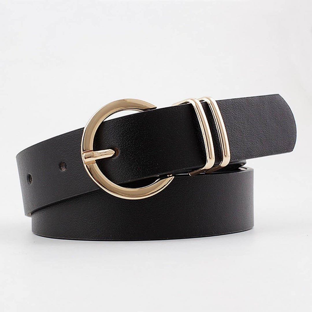 CLARA BELT