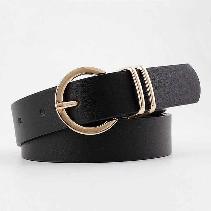CLARA BELT