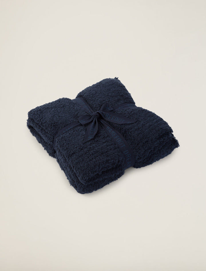 COZYCHIC THROW