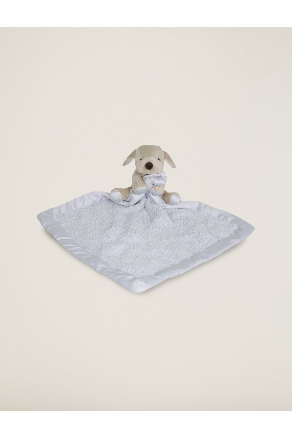 COZYCHIC BAREFOOT BUDDIE