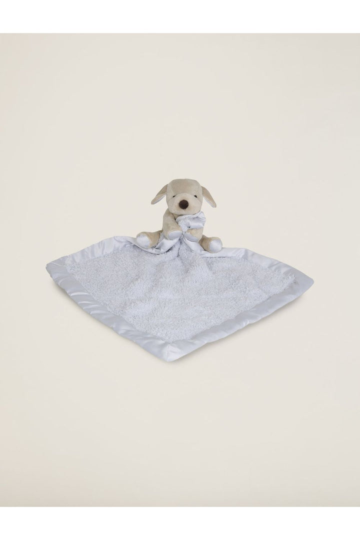 COZYCHIC BAREFOOT BUDDIE