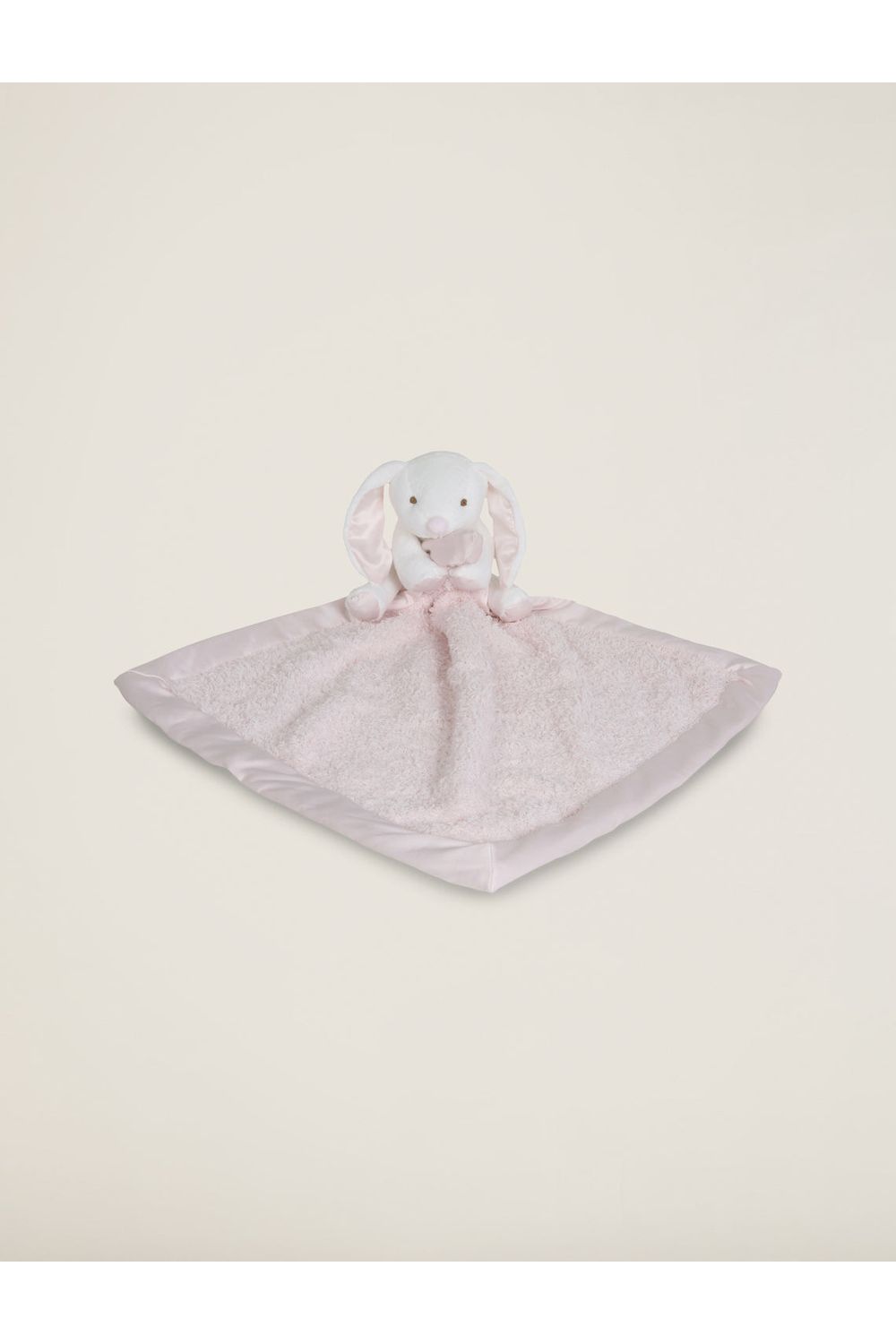 COZYCHIC BAREFOOT BUDDIE