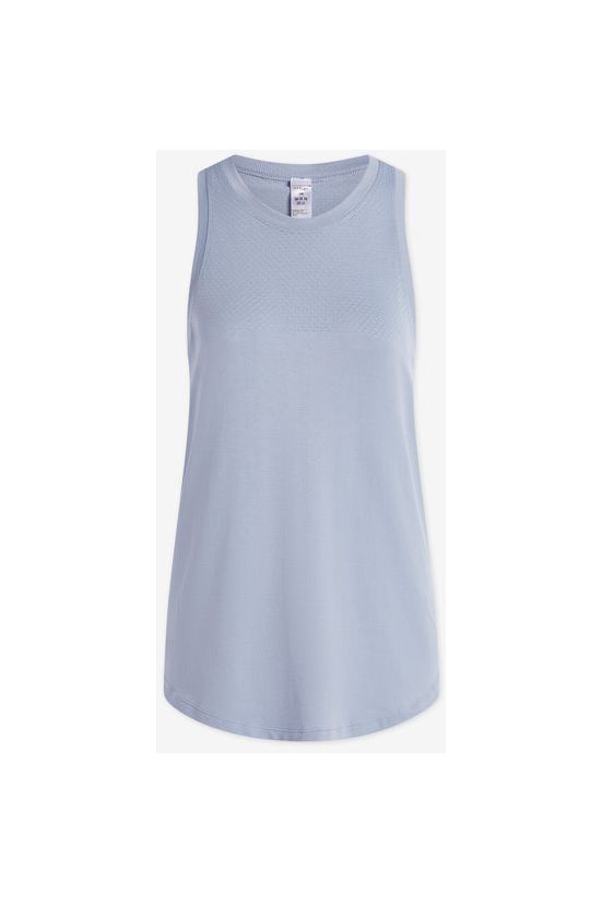 DACEY LONGLINE TANK