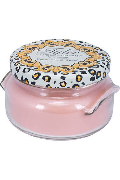 BLESS YOUR HEART CANDLE