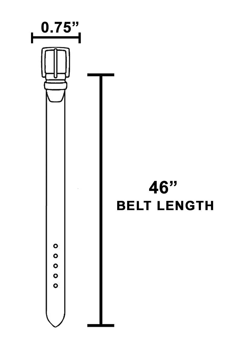 LUNA BELT