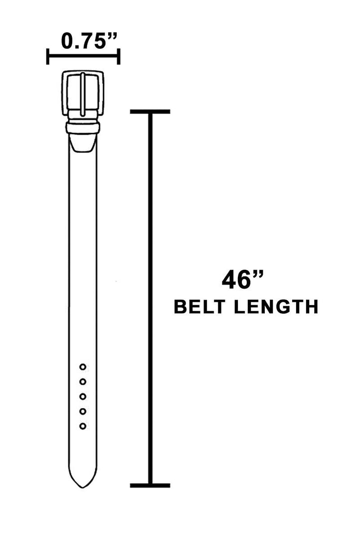 LUNA BELT