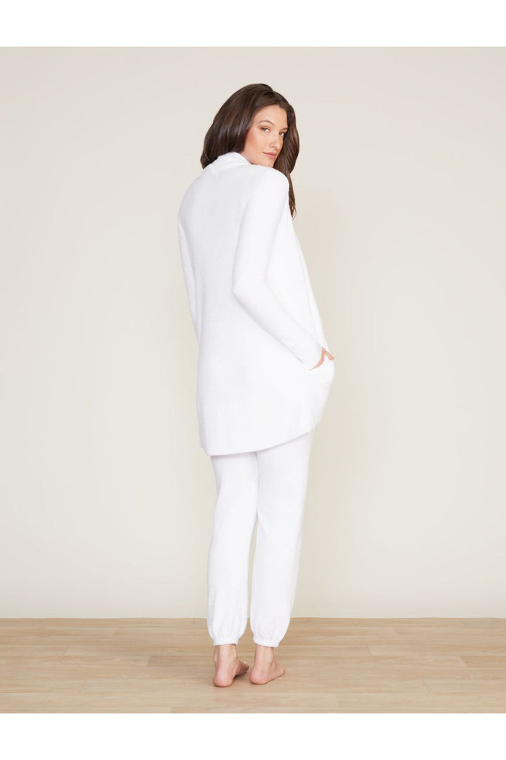 CCL CIRCLE CARDI