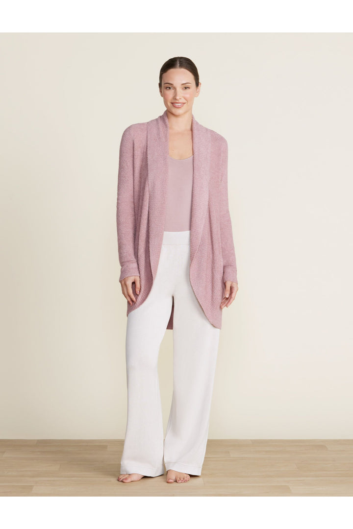 CCL CIRCLE CARDI