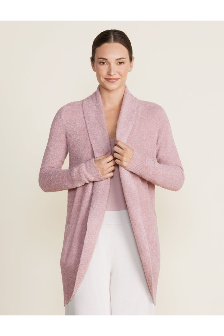 CCL CIRCLE CARDI