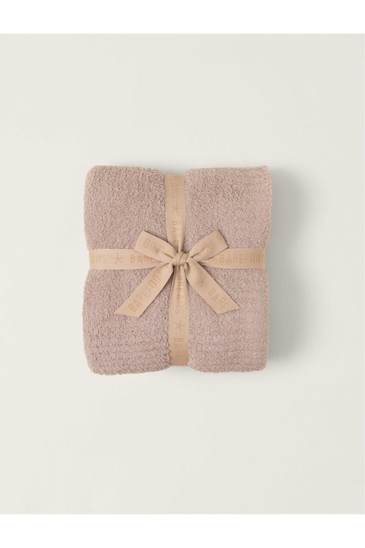 COZYCHIC THROW