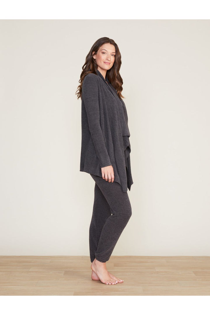 COZYCHIC ULTRA LITE HI/LO CARDI
