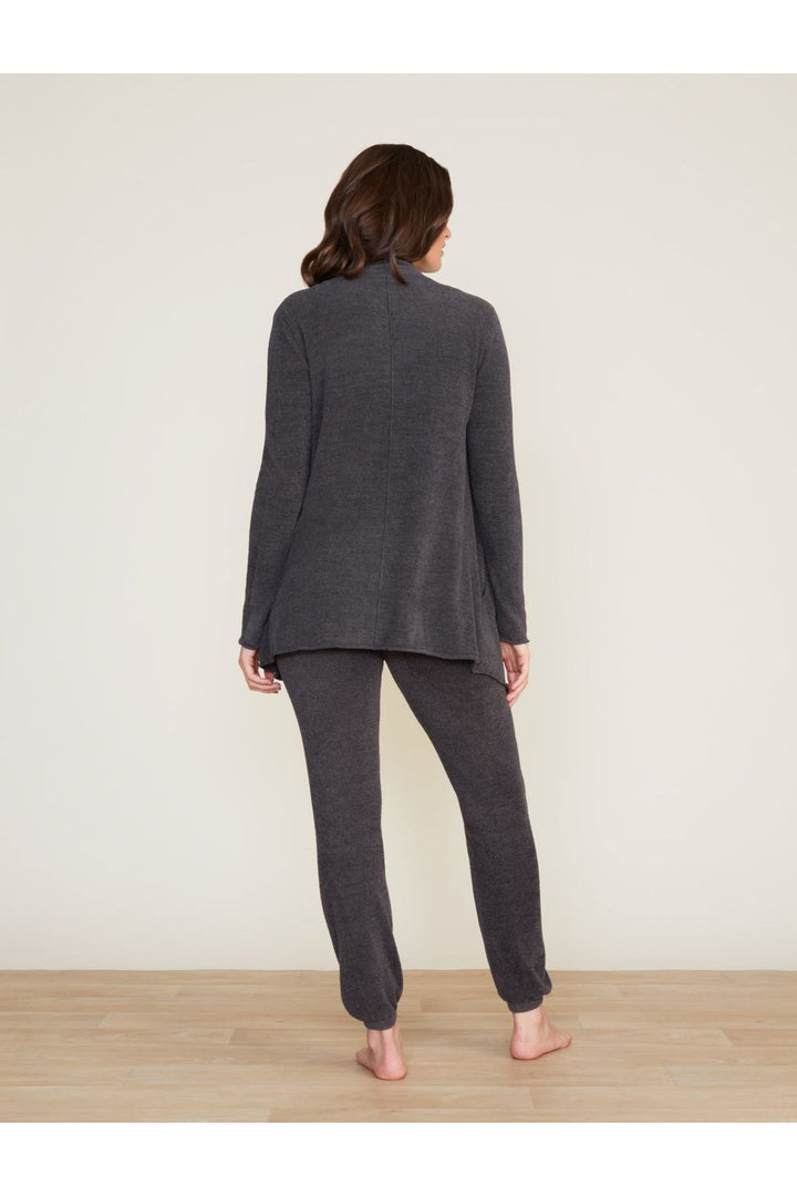 COZYCHIC ULTRA LITE HI/LO CARDI