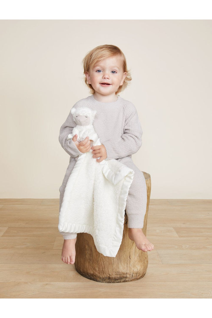 COZYCHIC SHEEP DREAM BUDDIE