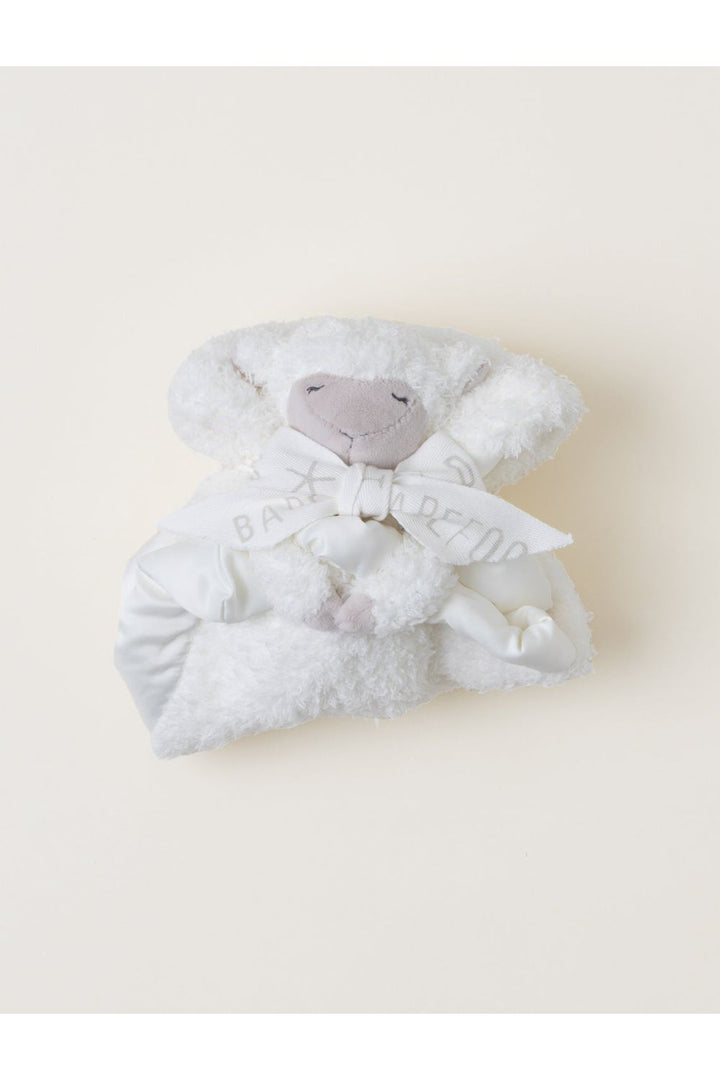 COZYCHIC SHEEP DREAM BUDDIE