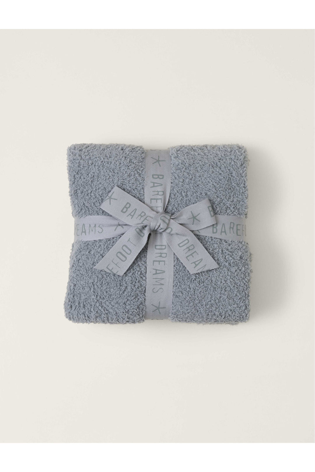 COZYCHIC THROW