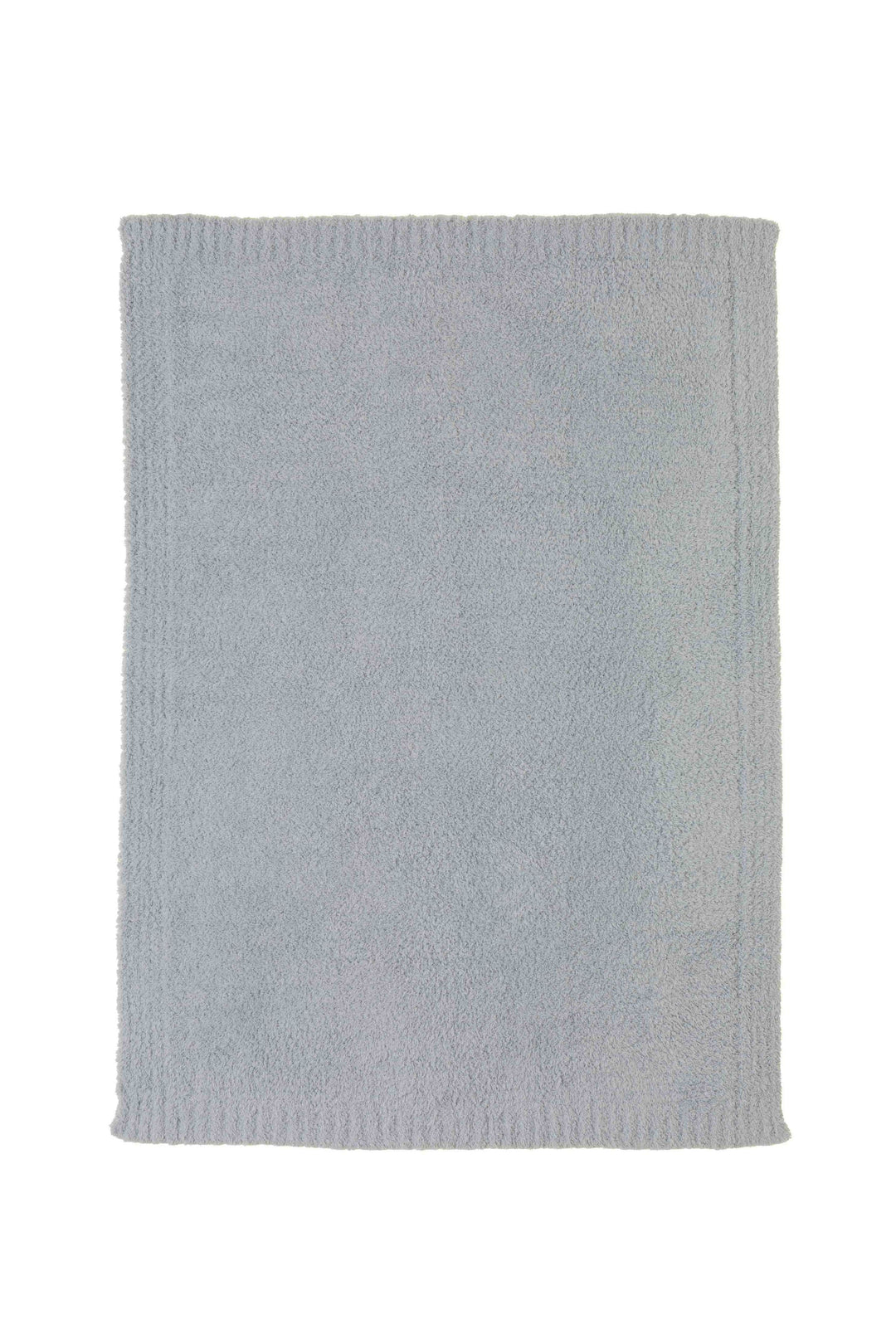 COZYCHIC THROW