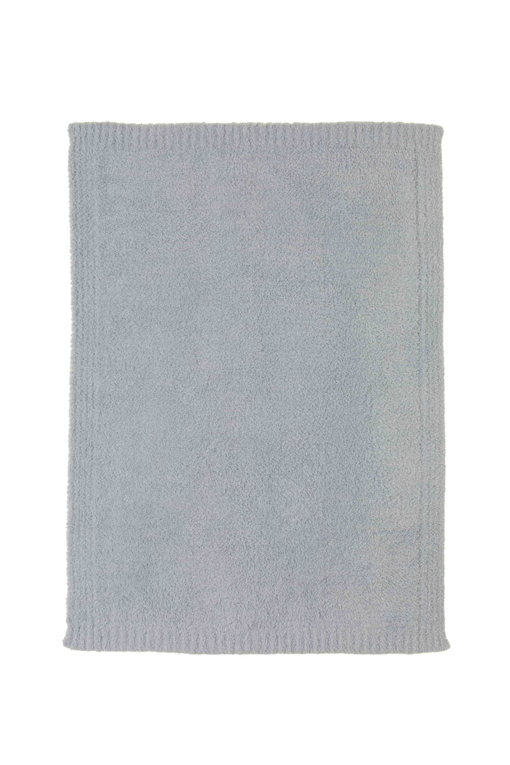 COZYCHIC THROW