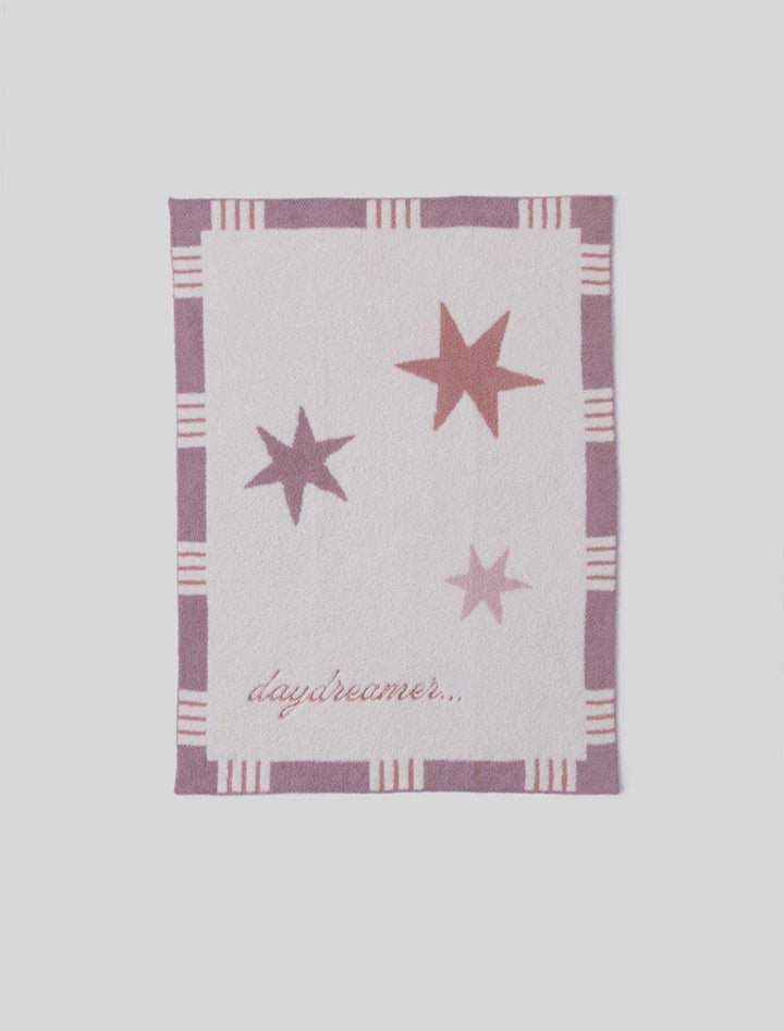 COZYCHIC STARRY DAYDREAMER STR