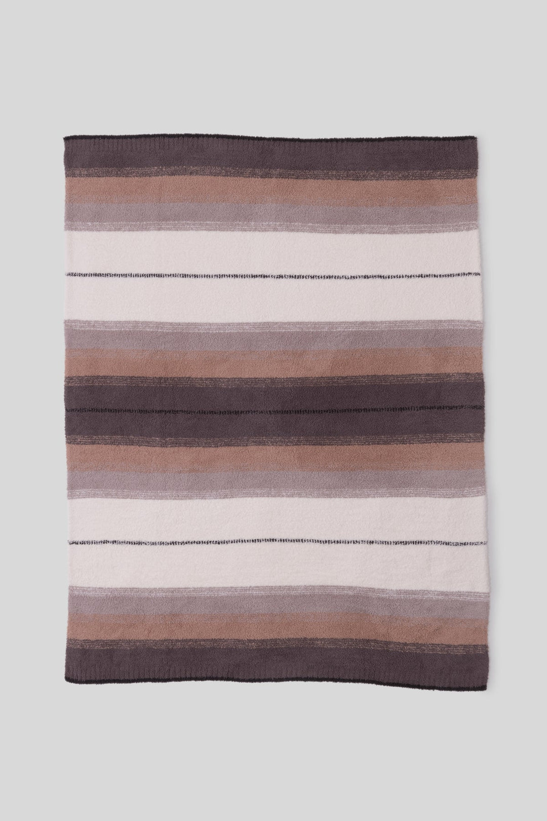 COZYCHIC OMBRE SARAPE THROW