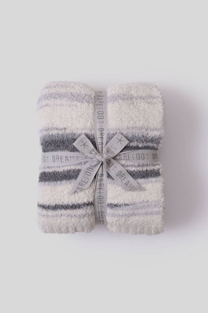 COZYCHIC SPACEDYE THROW