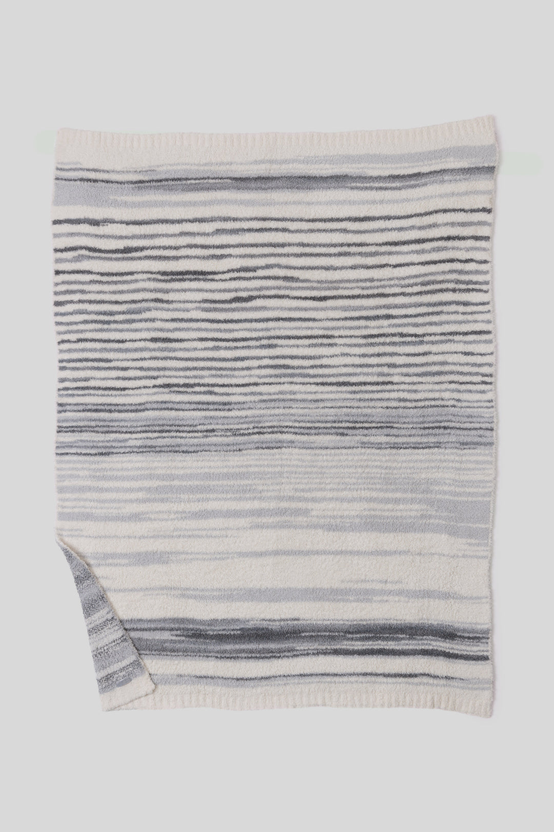 COZYCHIC SPACEDYE THROW