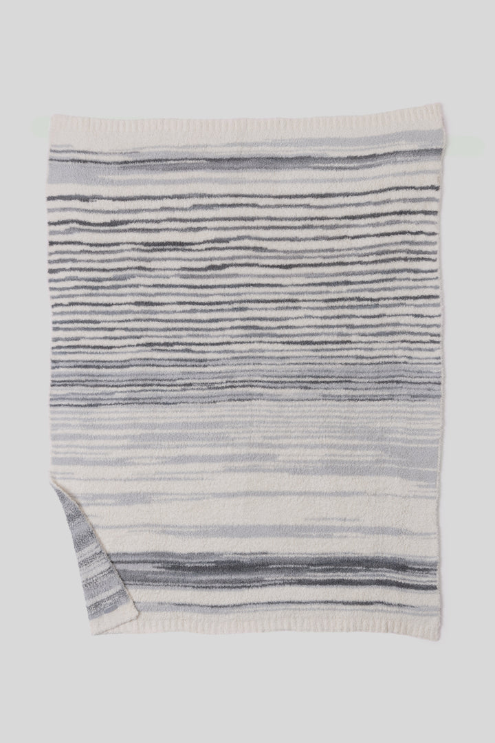 COZYCHIC SPACEDYE THROW
