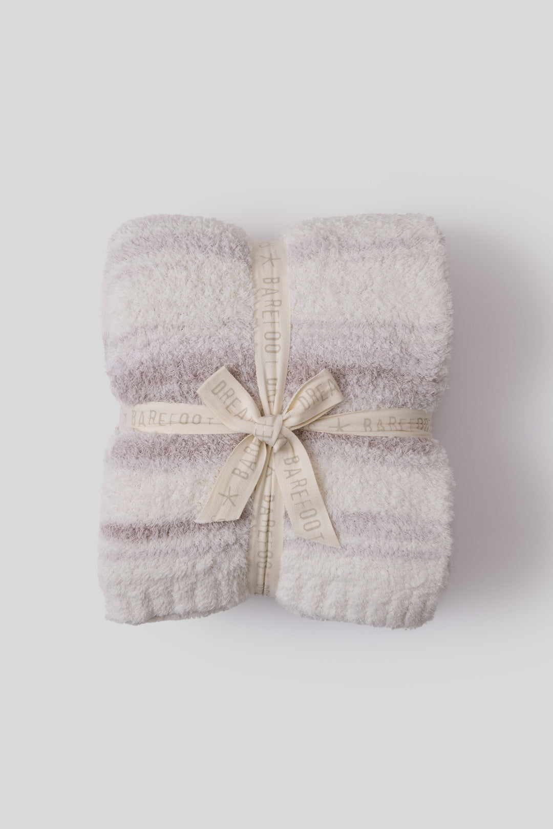 COZYCHIC SPACEDYE THROW