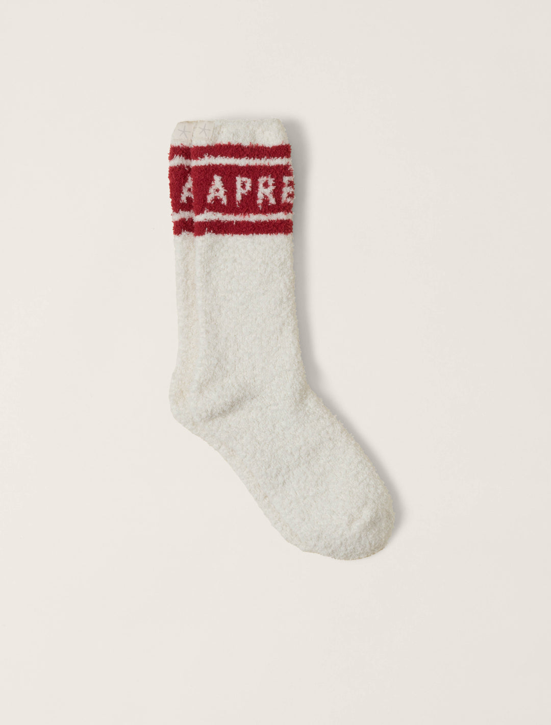 COZYCHIC APRES SKI SOCKS