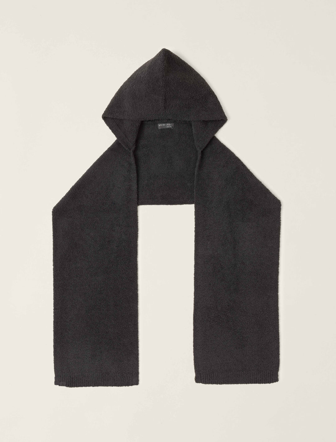 COZYCHIC HOODED SCARF