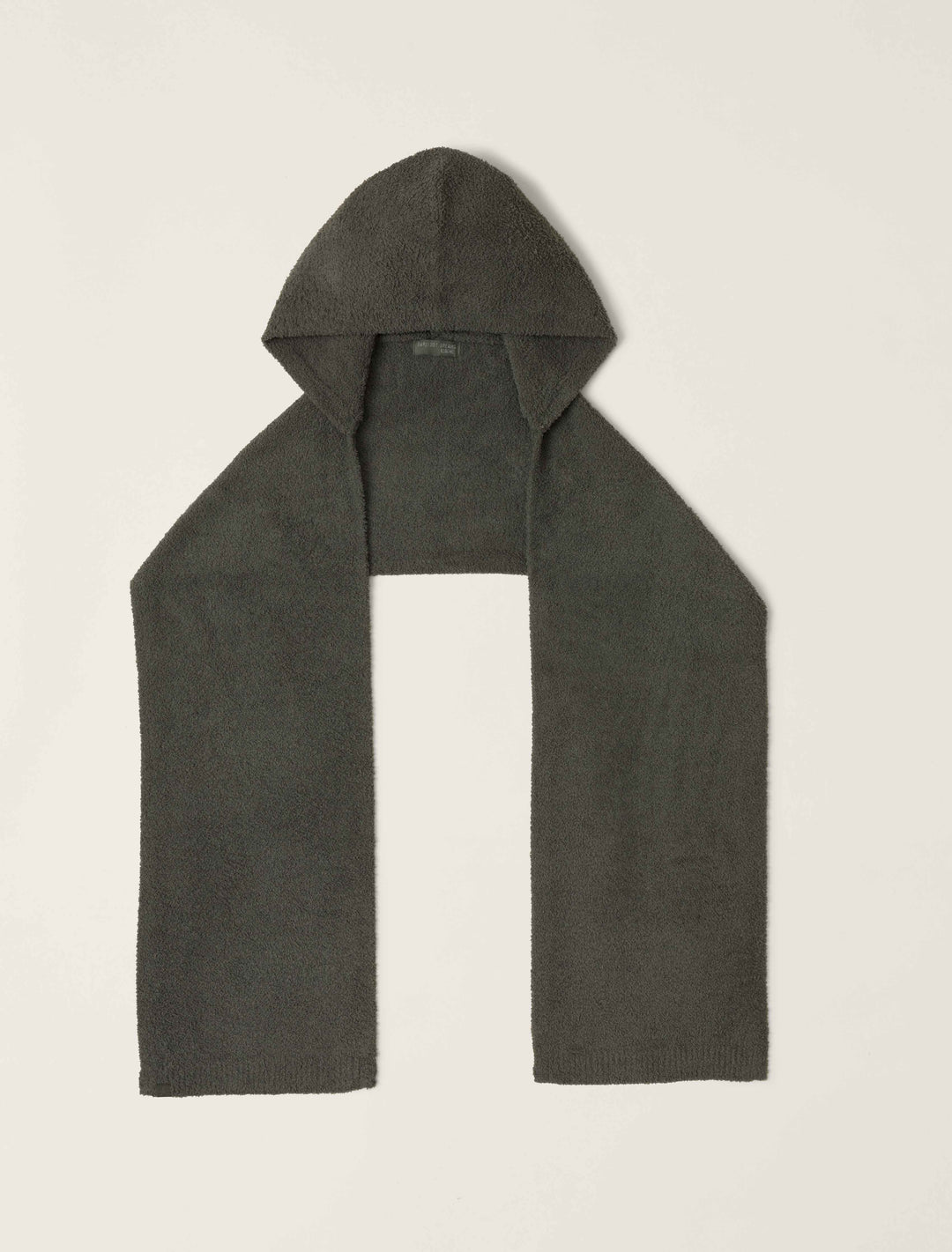 COZYCHIC HOODED SCARF