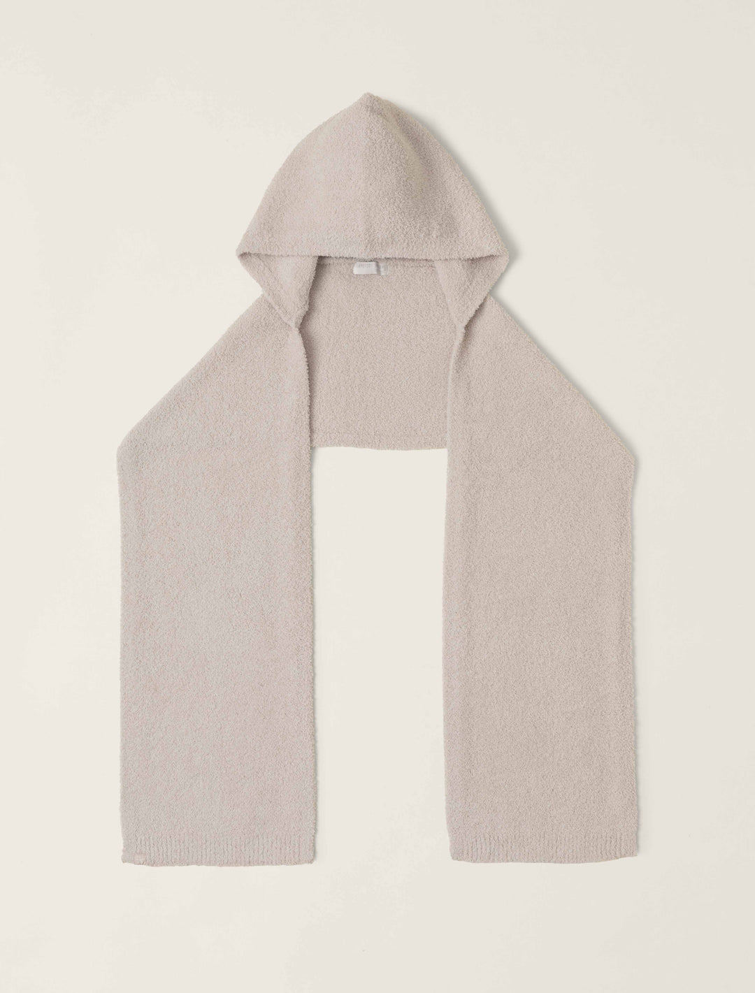 COZYCHIC HOODED SCARF