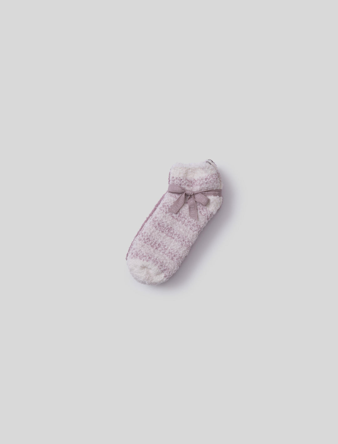 COZYCHIC STRIPE ANKLE SOCK SET