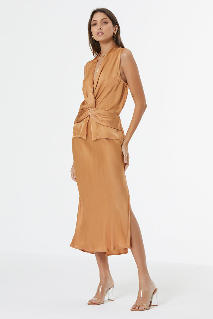FELICITY SKIRT
