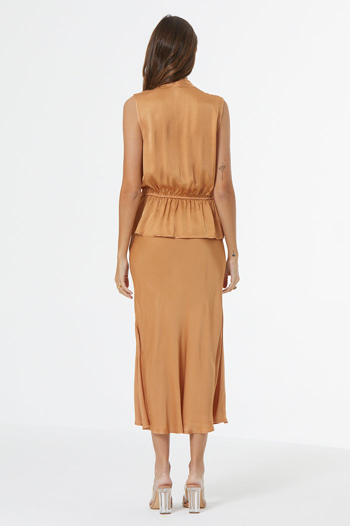 FELICITY SKIRT