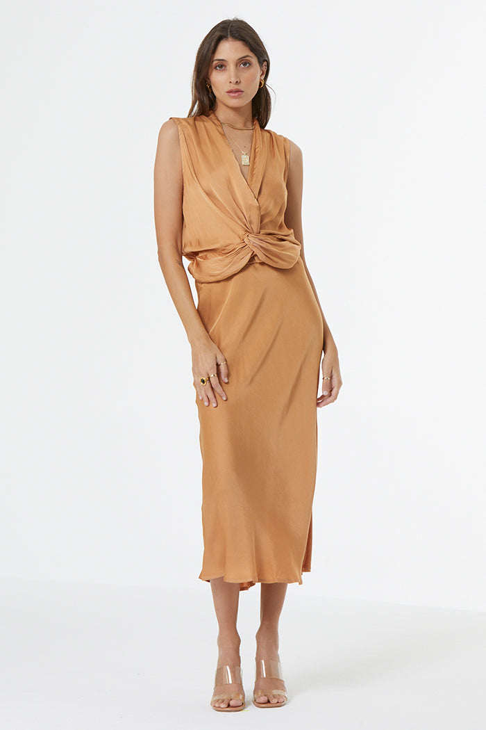 FELICITY SKIRT