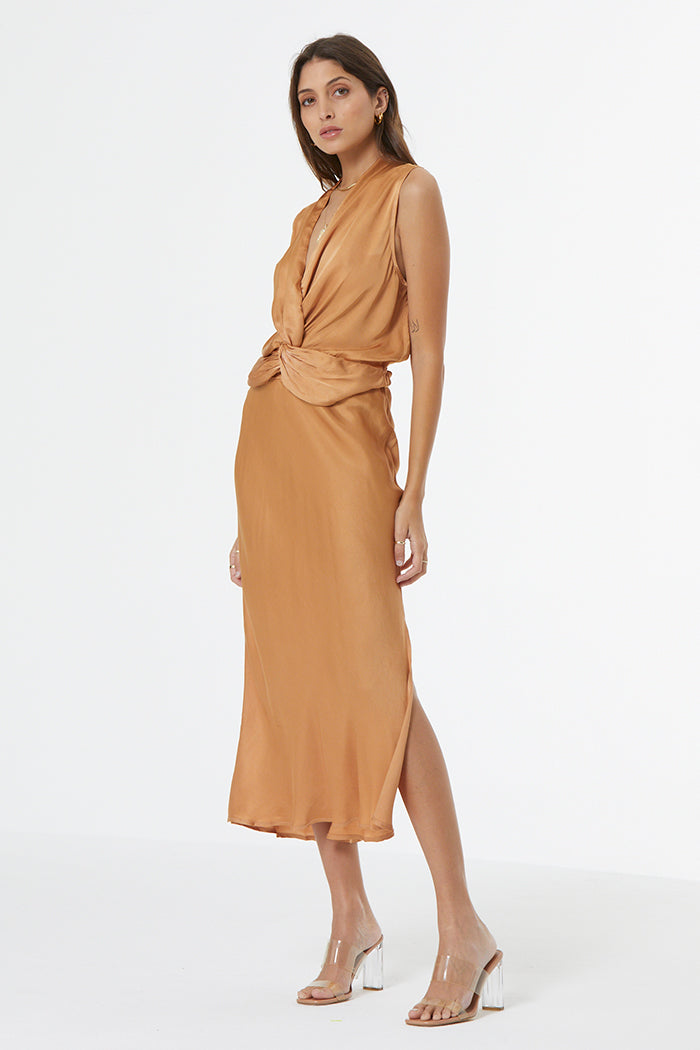FELICITY SKIRT