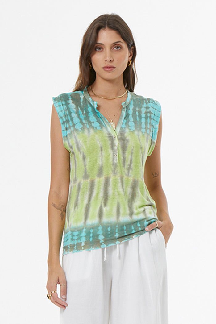 LONI TEE