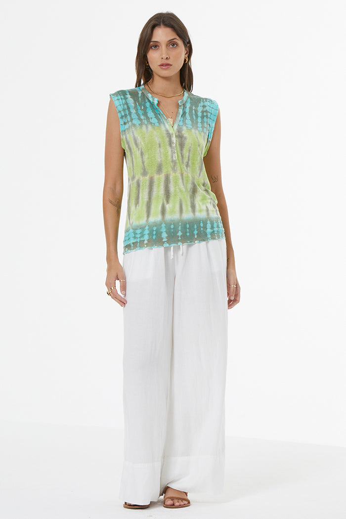 LONI TEE
